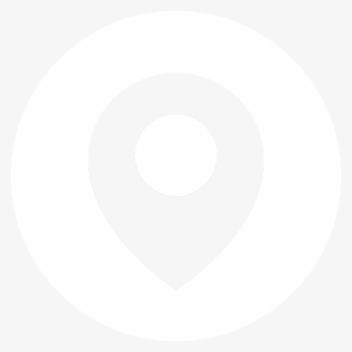 Location - Periscope Logo Png Black White