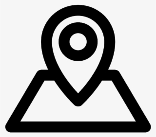 The Info & Archive Of David Mikula - Venue Icon Png