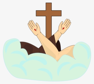 Referencias A Órdenes Militares - Franciscan Coat Of Arms