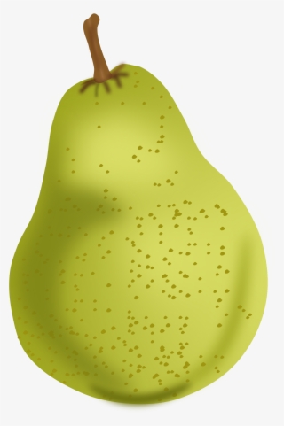 Pera Png