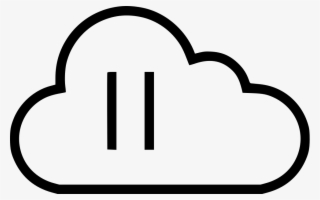 Png File Svg - World Wide Web