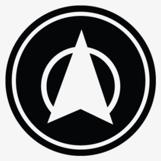 Navigator, Signal Icon - Boton Carrito De Compras Png