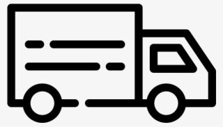 Retiro En Tienda - Transport
