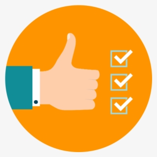 Learn About A Pages - Circle