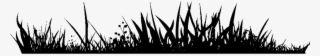 Img, Img, Img, Img, Img - Black Grass Clip Art