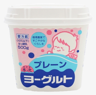 Yogurt Pastel Minimal Vaporwave Aesthetic Decorate