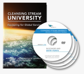 Dvd Set Site