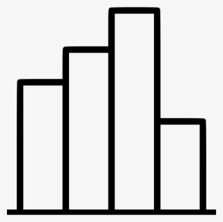 Bar Chart Graph Report Comments