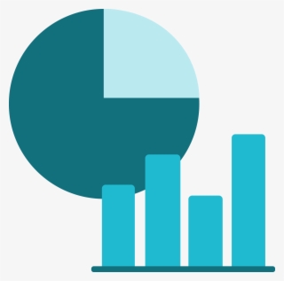 Data Scientists & Journalists - Data Mining Tools Icon