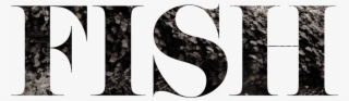 Crescent