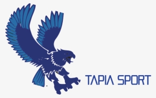 Tapiasport - Golden Eagle