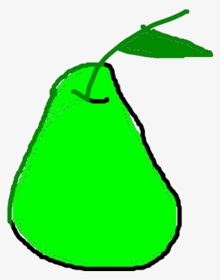 Pera