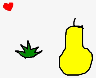 Pera