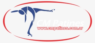 Clip Art