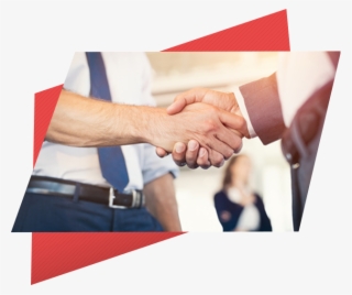 Unique Strengths1 - Resolver Conflictos