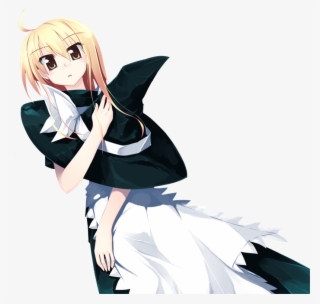 Me *takes Hat Off* Photo Black-hat