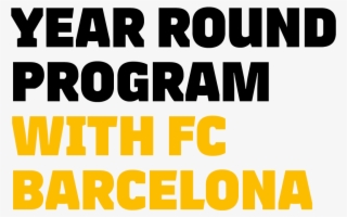 Challenges While Simultaneously Instilling The Personal - Society