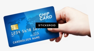 Atm Card - Ztc Sky Board Msata To Usb 3.0 Ssd Enclosure Adapter