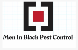 Men In Black Pest Control, Hemel Hempstead - Men In Black Pest Control Services