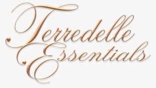 About Us - Tompkins Funeral Home