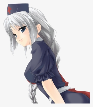 Nurse Photo Nurse