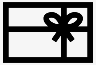 Gift Credit Debit Card Box Comments