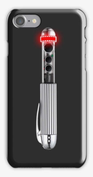 Men In Black - Warrior Cats Phone Case Iphone 8