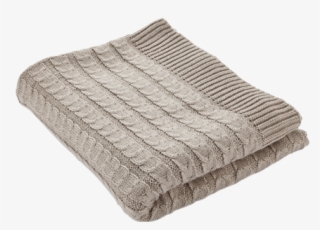 Check Availability & Pricing - Manta De Sofá Crua