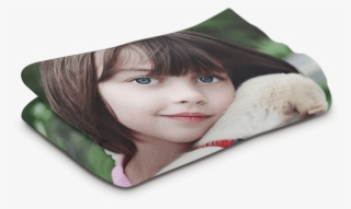 Premium Photo Blankets - Blanket