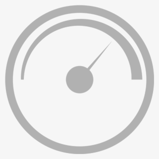 A Clean Cycle Will Start Automatically Once Your Cat - Circle