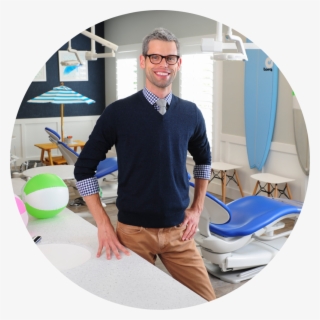 Circlephotos-05 - Derek Blank Maryland