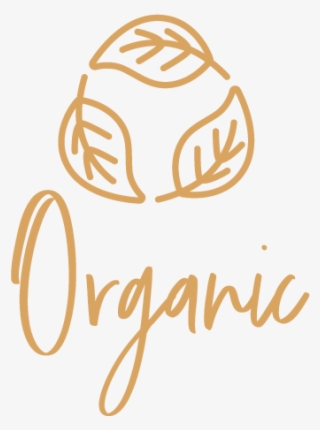 Organic-icon - Human Chorionic Gonadotropin