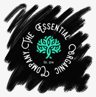 Logo Logo - Emblem