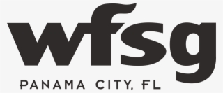 Download Png - Wfsu-fm
