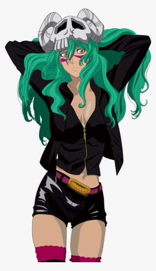 Bleach Hd Wallpaper - Bleach Anime No Background