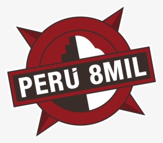 Peru 8mil