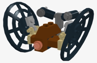 Author Comments - Biometric Passport