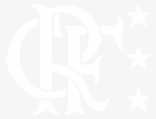 1980 - Imagens Do Escudo Do Flamengo