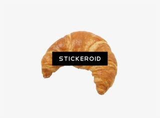 Croissant - Bridor Ready To Bake Butter Croissant In Tray