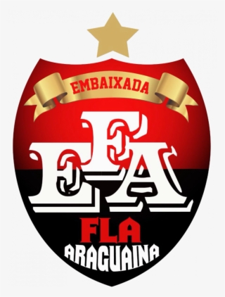 Fla Araguaína - Beat The Ny Giants