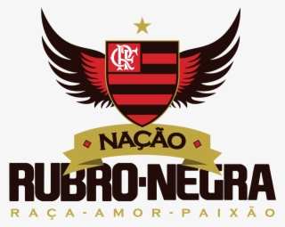 Download - Nação Rubro Negra