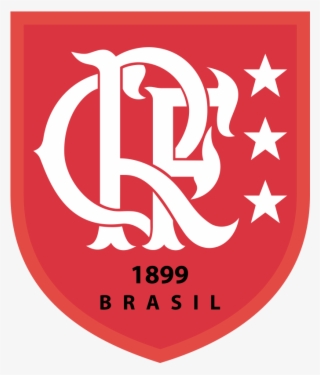 1997 - Clube De Regatas Do Flamengo