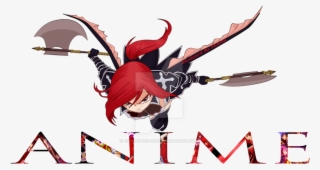 Cool Anime Logo Designs - Cool Anime Logos