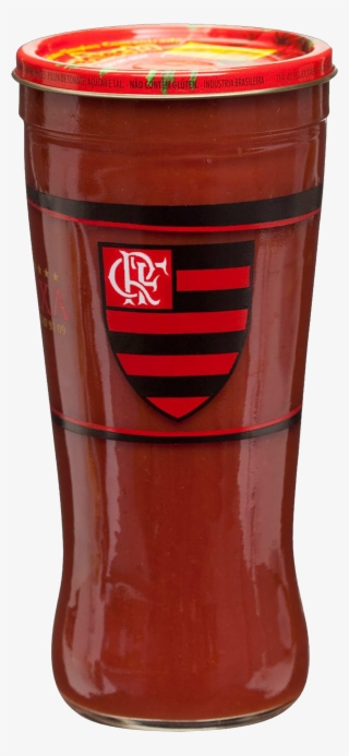 Extra Tomate Flamengo Pred Cp 6x270g Fornecedor - Cooler Dr. Cooler Flamengo P/ Até 12 Latas