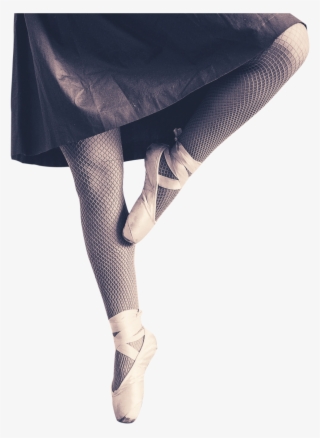 Dance, Dancer, Dancing, Couple, Arts, Show, People, - Art Print: Dancers Dream With Their Feet