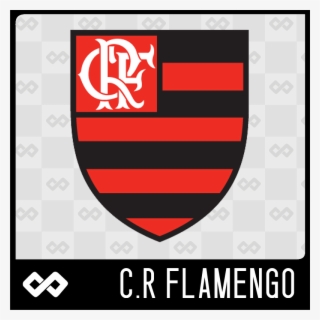 Kits Saint Flamengo 2016-2017 - Escudo Do Flamengo