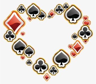 Poker Png