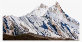 Navigate Before Navigate Next - Summit
