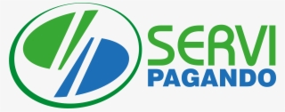 Servipagando Paga Tus Facturas De Servicios Públicos,de - Kinder Morgan