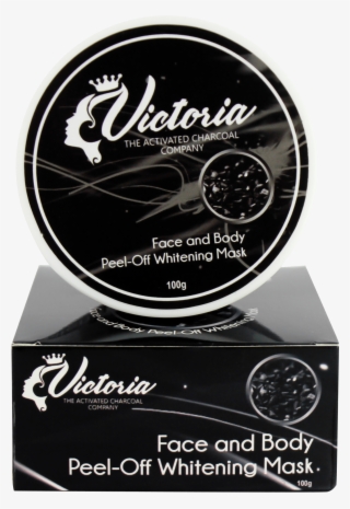 Gently Exfoliates Skin With Its Slightly Gritty Texture, - Facebook